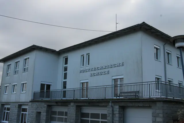 Foto: MeinBezirk/Meßthaller