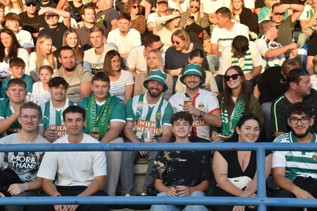 Foto: Michael Strini