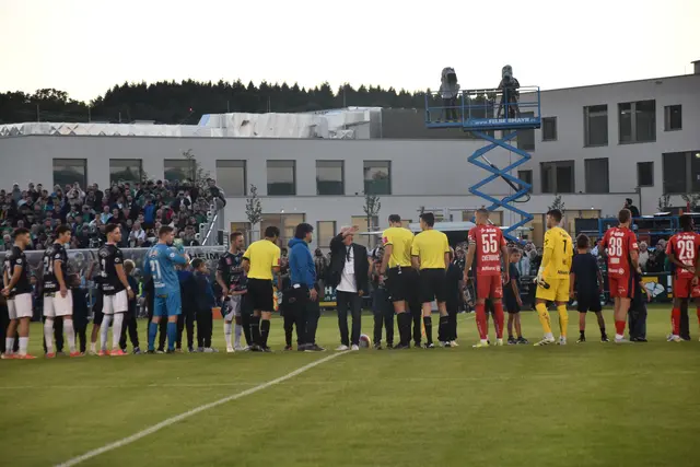 Foto: Michael Strini