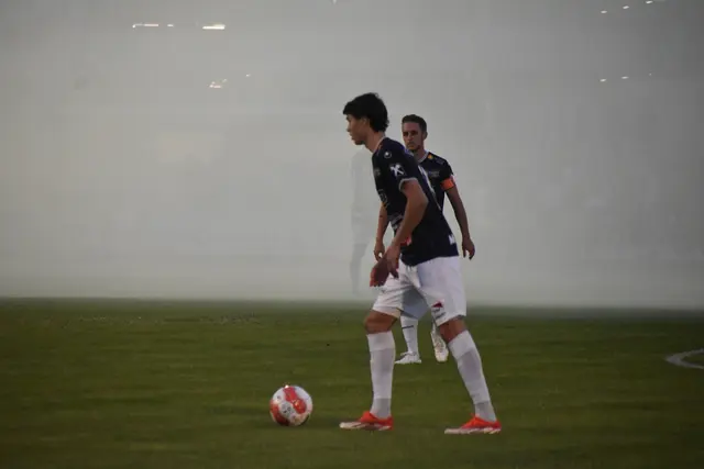 Foto: Michael Strini