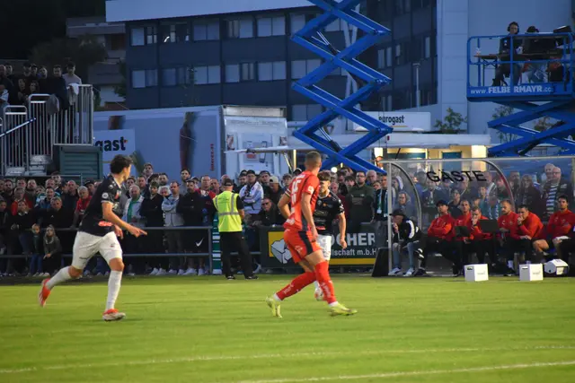 Foto: Michael Strini