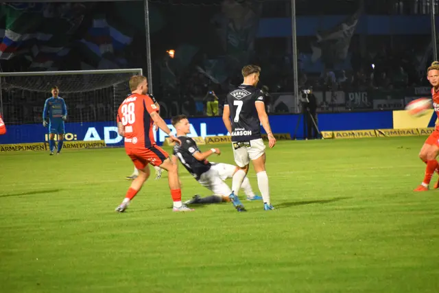 Foto: Michael Strini