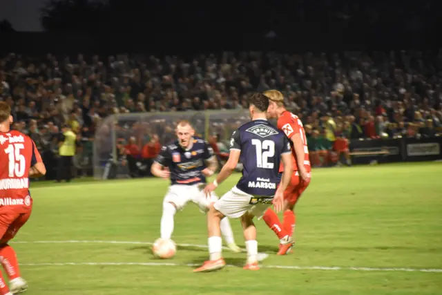 Foto: Michael Strini