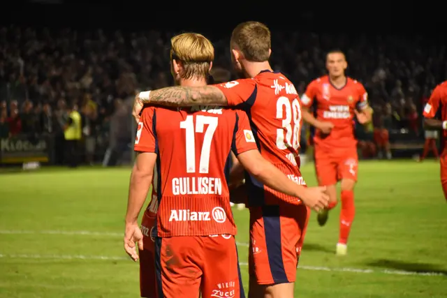 Foto: Michael Strini