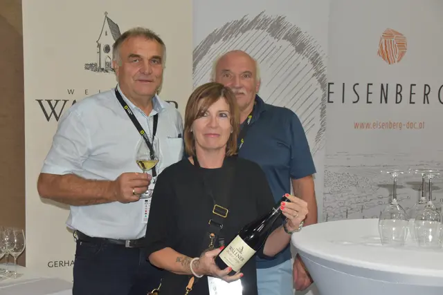 Foto: Michael Strini