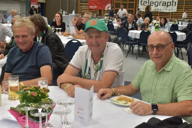 Foto: Michael Strini