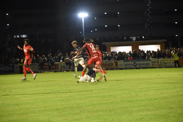 Foto: Michael Strini