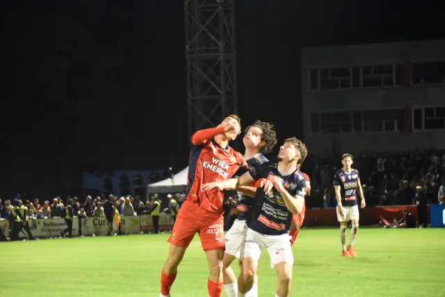 Foto: Michael Strini