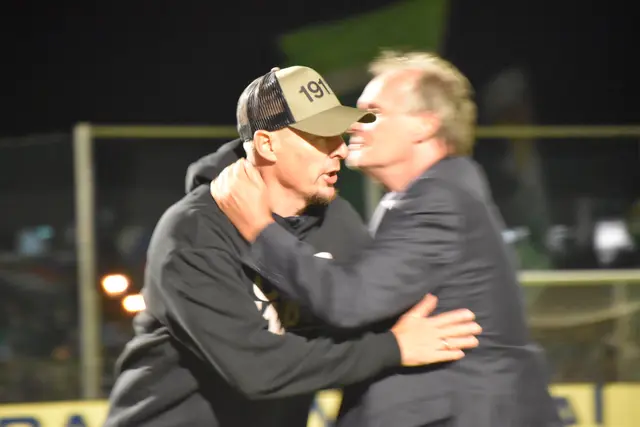 Foto: Michael Strini