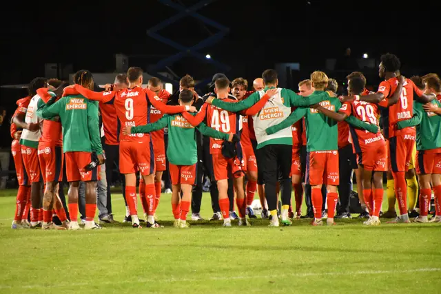 Foto: Michael Strini