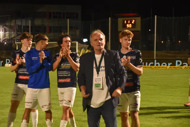 Foto: Michael Strini