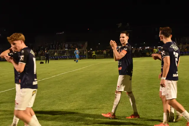 Foto: Michael Strini