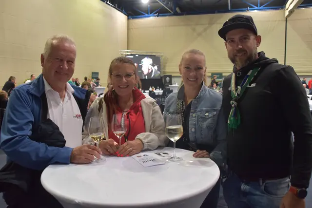 Foto: Michael Strini