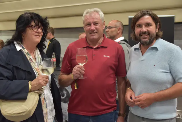 Foto: Michael Strini