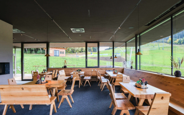 Foto: Fotografik Bruno Haneder