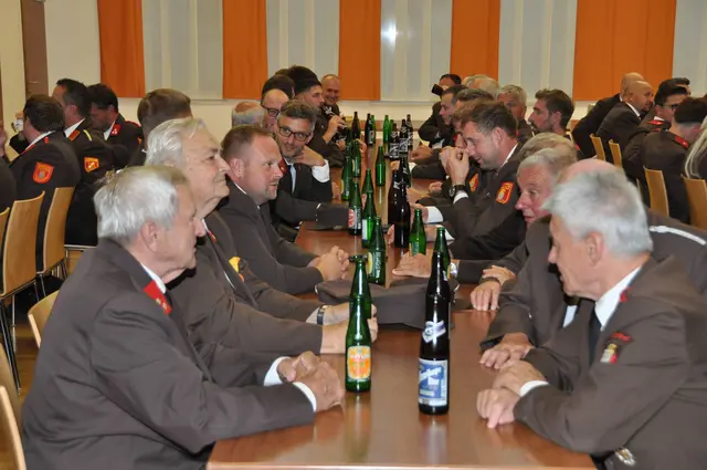 Foto: FF Ladendorf