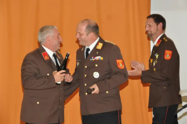 Foto: FF Ladendorf