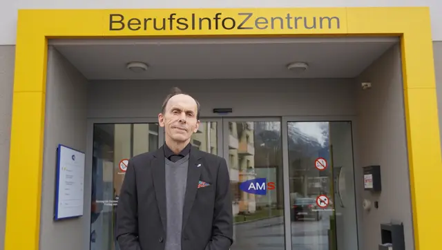 Wie es um Lehrlinge und Lehrstellen im Bezirk steht und welche Rolle die Eltern bei der Wahl der Lehre spielen. | Foto: Johannes Brandner