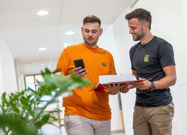 Foto: zh-technologies