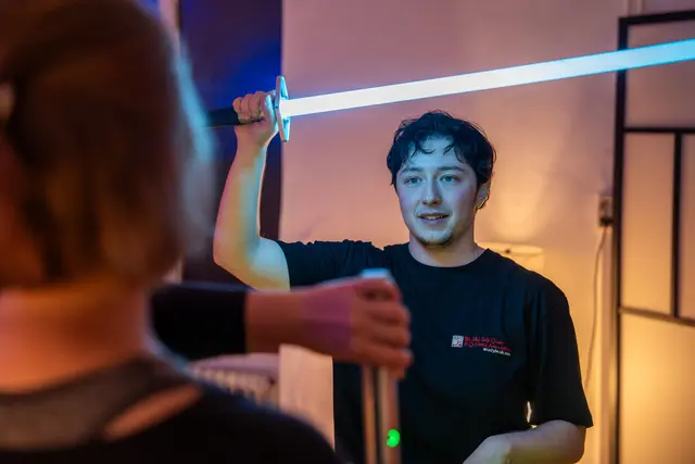 Foto: Valentina Marinelic/MeinBezirk