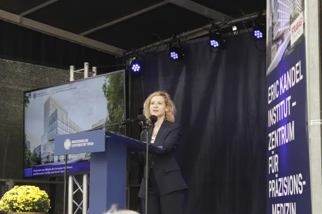 Foto: Sarah Marie Piskur / MeinBezirk