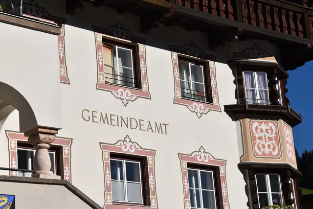 Foto: Barbara Fluckinger