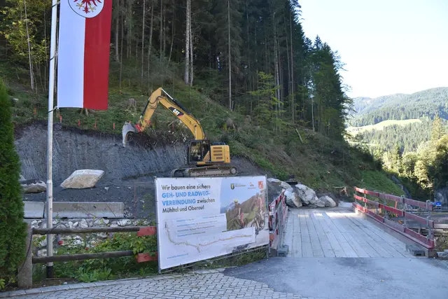 Foto: Barbara Fluckinger