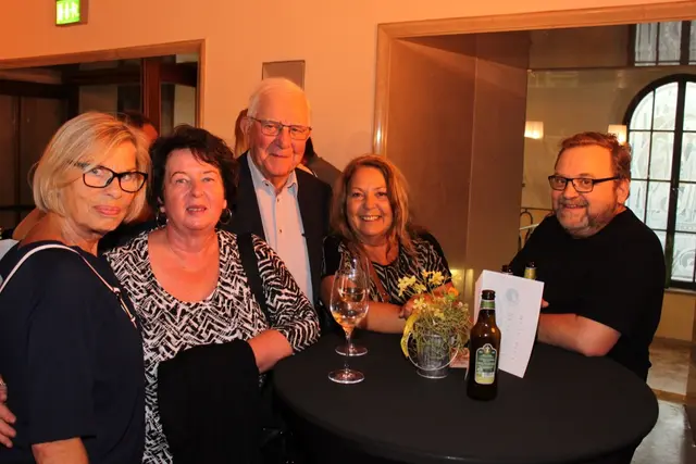 Foto: Angelika Brunner