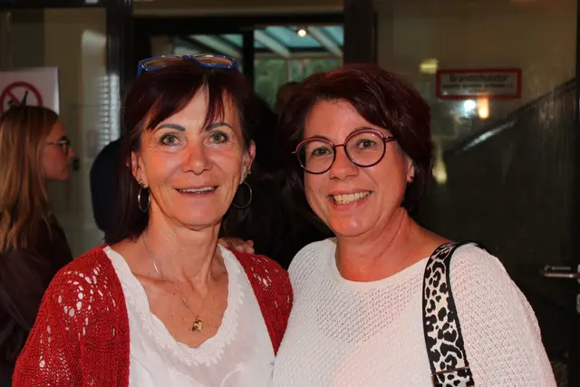 Foto: Angelika Brunner