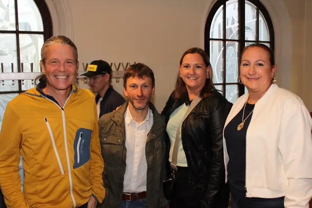 Foto: Angelika Brunner