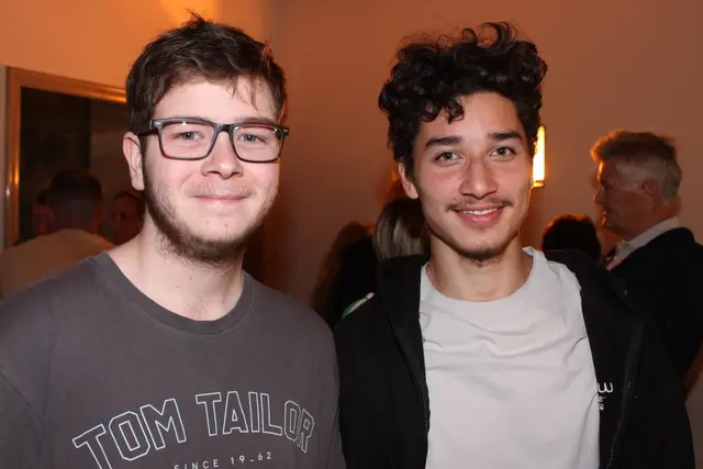 Foto: Angelika Brunner