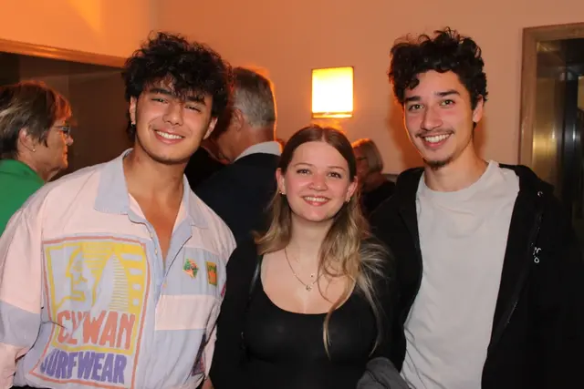 Foto: Angelika Brunner