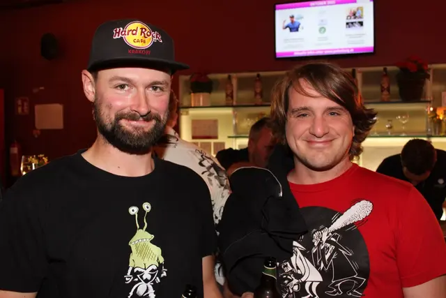 Foto: Angelika Brunner