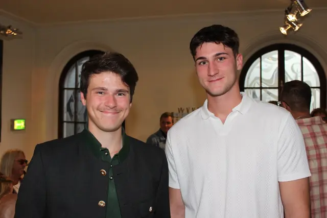 Foto: Angelika Brunner