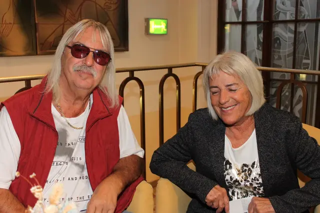 Foto: Angelika Brunner