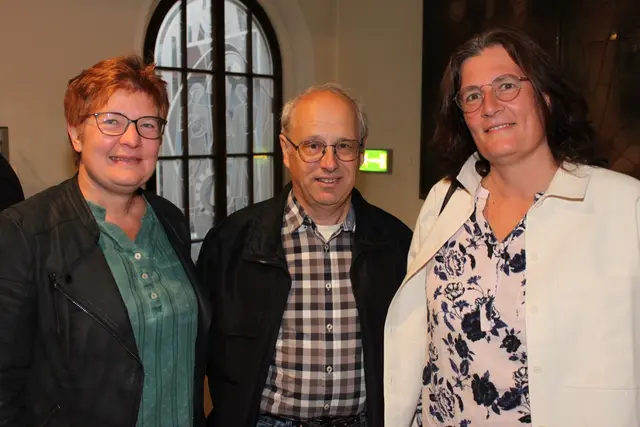 Foto: Angelika Brunner