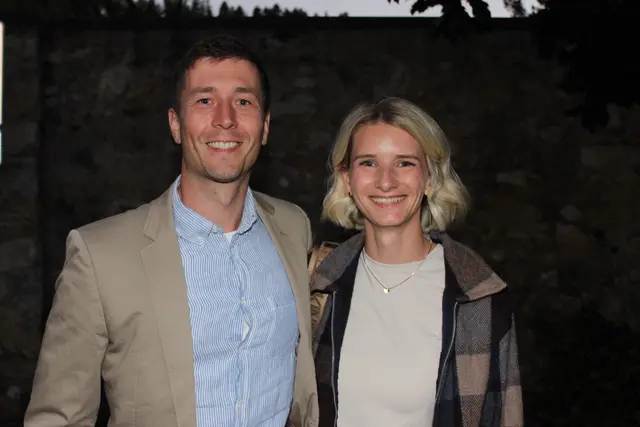 Foto: Angelika Brunner