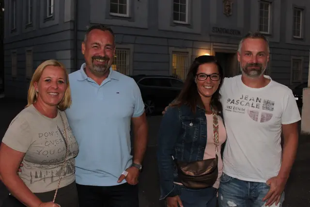 Foto: Angelika Brunner