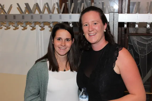 Foto: Angelika Brunner