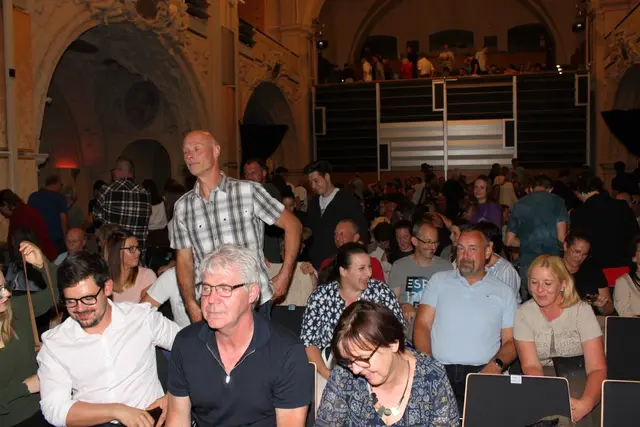 Foto: Angelika Brunner