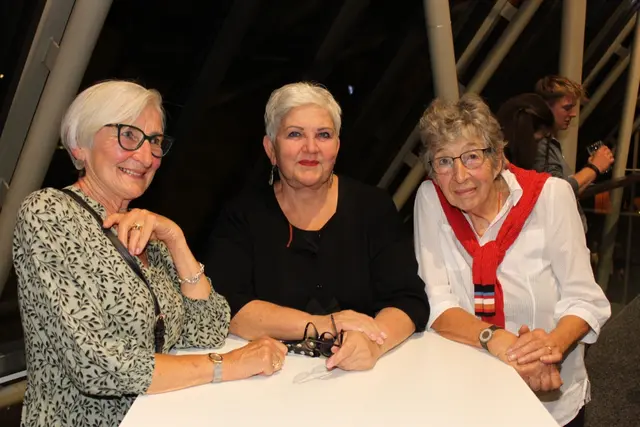 Foto: Angelika Brunner