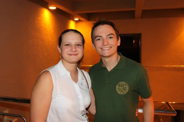 Foto: Angelika Brunner