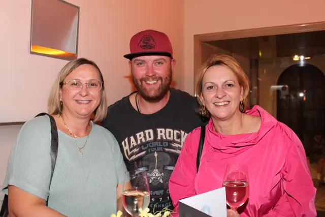 Foto: Angelika Brunner