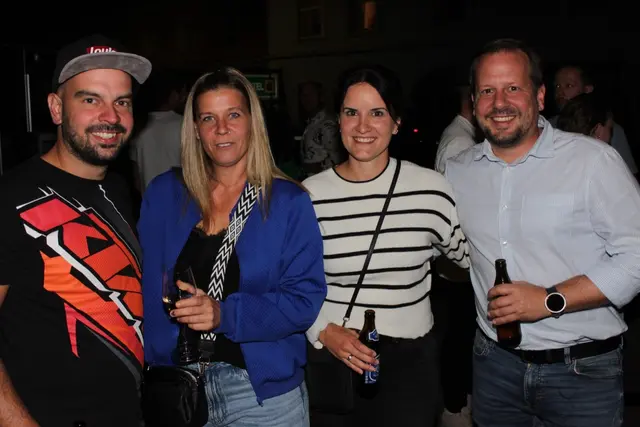 Foto: Angelika Brunner