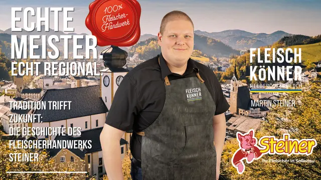 Foto: Kessler-Werbung