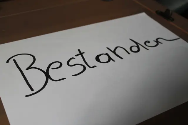 Foto: MeinBezirk Perg