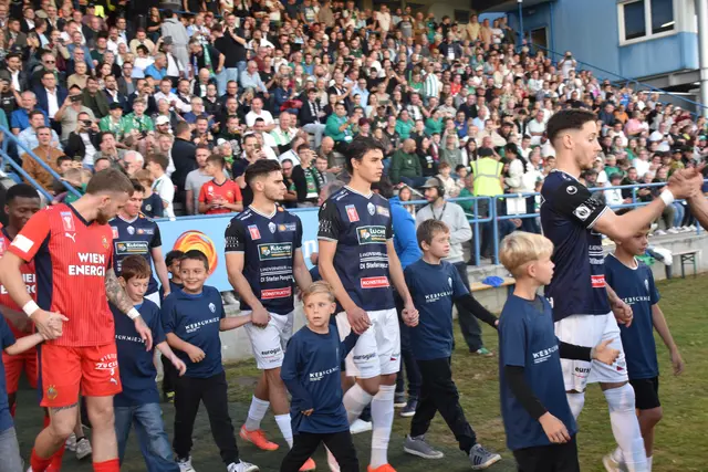 Foto: Michael Strini