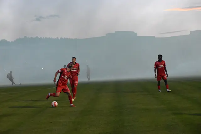 Foto: Michael Strini