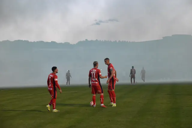 Foto: Michael Strini