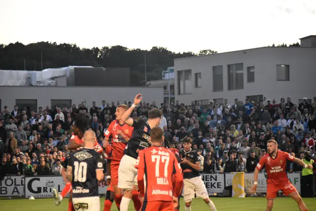 Foto: Michael Strini